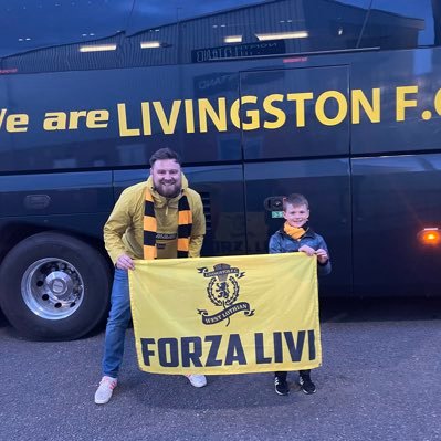 kierangordon89's profile picture. forza livi