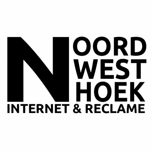 Internet- en reclame bedrijf. Werkend vanuit de noordwesthoek van Fryslân, gericht op mid/nrd NL. Liever actief, eigenzinnig en betrokken dan veel poespas.