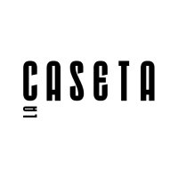 La Caseta (@somoslacaseta) 's Twitter Profile