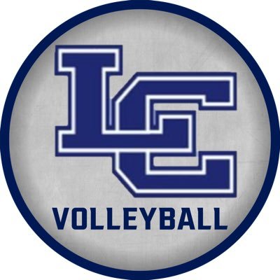 Official Instagram for Lexington Catholic High School Volleyball 🏐 2021 Kentucky 2A State Champion🏆