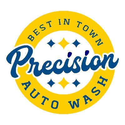 Welcome to the best car wash in town.  Open 24/7  offers both self-serve and automatic car washes. We accept cash or credit cards.