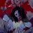 Neonpixieee's profile image