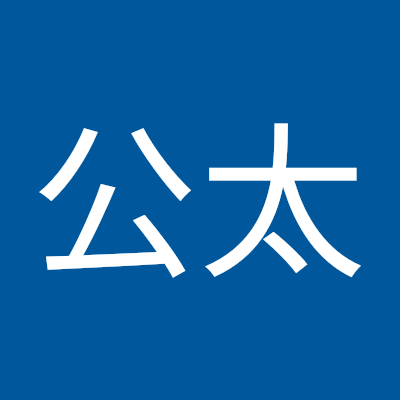 aisH9vvcsM1Sq8f's profile picture. 