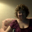 shari Becker - @shariBecker1 - Twitter