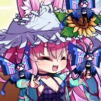 夏芽 (@natume0920) 's Twitter Profile