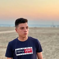 Dola (@d0laa3) 's Twitter Profile