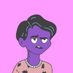Fail Friends - Mint is live (@failfriendsnft) Twitter profile photo Fail Friends - Mint is live (@failfriendsnft) Twitter profile photo