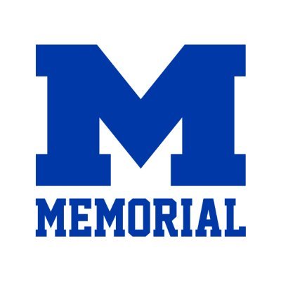 Official Twitter Account for Evansville Reitz Memorial Athletics