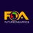 foa_network's profile image