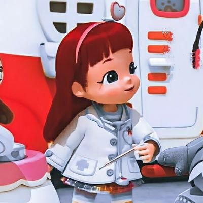 struglegi's profile picture. gap and that's okai🧘🏻‍♀️