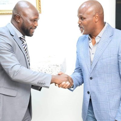 moussas94600114's profile picture. fraternité