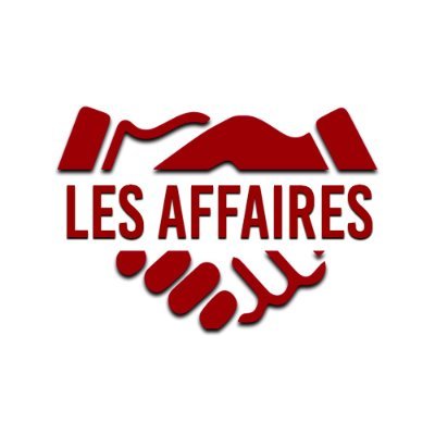 On s’occupent de trouver les bonnes affaires, vous faites des économies ! High-Tech, Cuisine et plein d’autres !🤑👨💻 #bonsplans