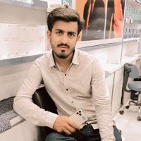 Fayyaz Tabassum (@fayyaztabassum7) 's Twitter Profile