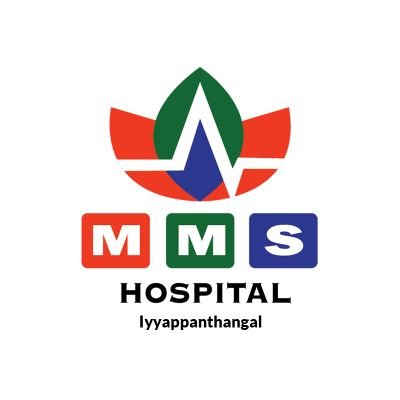 We are very happy to introduce our Hospital named Mahalakshmi Multispeciality Hospital started on 2018 with 60 beds For appointments call 9940442421