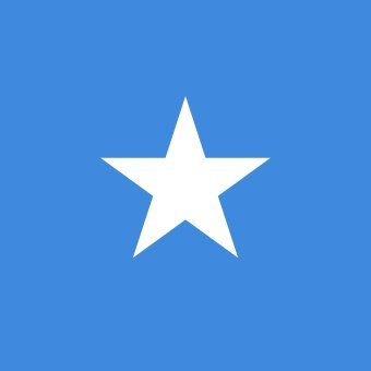 Somali Christian Development Network (SOCDEN) official twitter