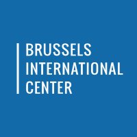 Brussels International Center (BIC)(@bicrhr) 's Twitter Profile Photo