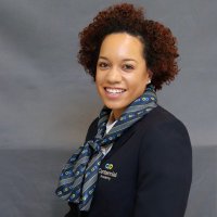 Jasmine Vega (@thejazzyteacher) 's Twitter Profile