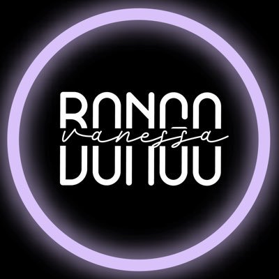 VanessaLeeBongo's profile picture. ✨🎶 SUPERHERO OFFICIAL MUSIC VIDEO ✨Click Link Below To Watch ⬇️