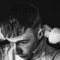 Ryan Nolan (@ryannolan_21) 's Twitter Profile