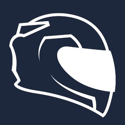 superbikewh's profile picture. Superbike Warehouse in Great Yarmouth, Norfolk