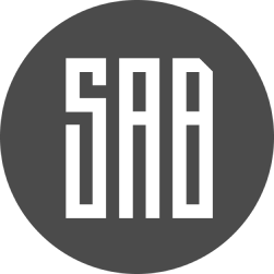uiuxdizayn's profile picture. Contact for business: seha.alperen@gmail.com

Contact the owner: https://t.co/DAc3XvkRz3