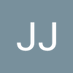 JJ Kulon (@jjkulon) Twitter profile photo JJ Kulon (@jjkulon) Twitter profile photo