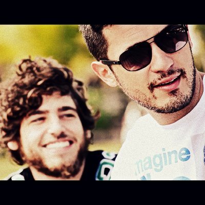 Acompanhe os bastidores de uma produtora em ascensão e os desafios de seus colaboradores em busca do sucesso. https://t.co/D8DO6npHhq