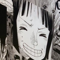 あーつ (@defour36) 's Twitter Profile