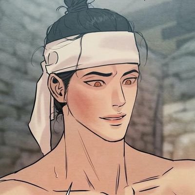 _sxuce's profile picture. 