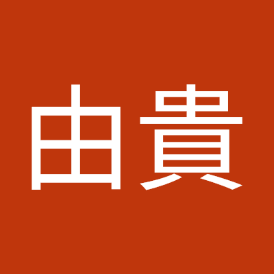 GAhmcXGRfxuCIsw's profile picture. 