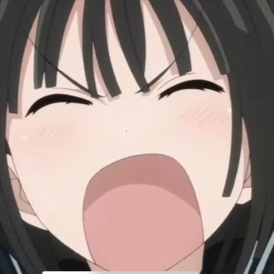 ゴボウさんのプロフィール画像
