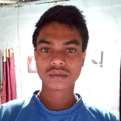 Chhotuk220's profile picture. Student