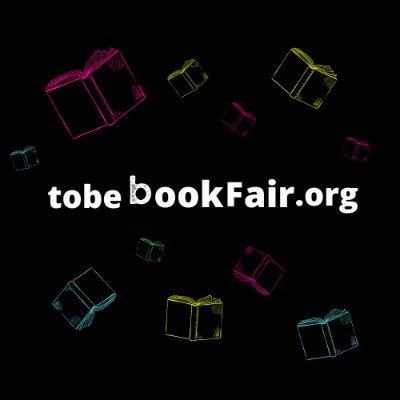 We’re a social enterprise trying to help schools get books using donations and profits from our online children’s book store. https://t.co/9RGrkVwsW3🫶🏾🏳️‍🌈