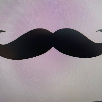 KeesdeV51571943's profile picture. Niets bijzonders