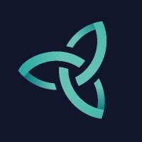 Angel Investors Ontario (@ontarioangels) 's Twitter Profile