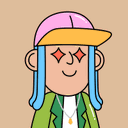 Velma Bowman - @VelmaBowman16 - Twitter