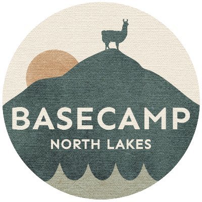 Farmshop and Kitchen
🥫 | Provisions
🍰 | Mess Hall
🍖 | Local Produce
🌾 | Sustainable
🦙 | Home to the world famous Alpacaly Ever After
🌊 | Lake Views