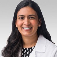 Avni Bavishi Ughreja, MD (@bavishiavni) 's Twitter Profile