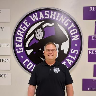 Garycarter73's profile picture. 