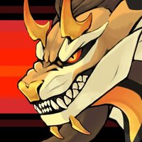 DreadDragoona🐲 (@dreaddraggo) 's Twitter Profile Photo DreadDragoona🐲 (@dreaddraggo) 's Twitter Profile Photo