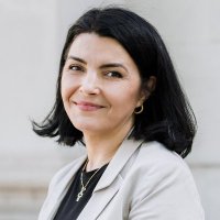 Dana Buzducea (@danabuzducea) 's Twitter Profile