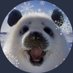 フドウサンパンダしゃちょ (@ms_aichaman) Twitter profile photo フドウサンパンダしゃちょ (@ms_aichaman) Twitter profile photo