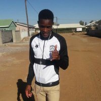 Chaingan Onty (@chaingan_o) 's Twitter Profile