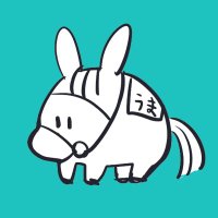 たまこ(@egg24k) 's Twitter Profile Photo