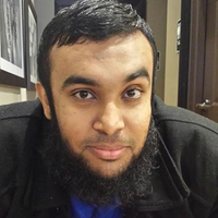 Kashif Bhatti (@bhattitechcave) 's Twitter Profile