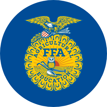 National Officers: Where Are They Now? - National FFA Organization