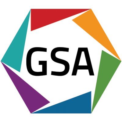 GSA York Profile