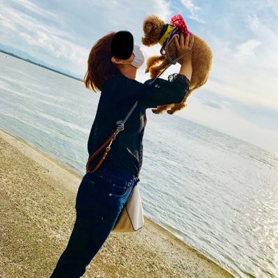 VShCjoTFNy4Mpun's profile picture. ランニング歴4年目突入🏃‍♀️サブ4達成🙌最近ヨガとランを交互に動いてます🐶月一投稿で続けます🙌