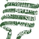 James Macmillan - @sipalavenue - Twitter