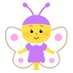 𝚗𝚊𝚋𝚒 (@nabi120316) Twitter profile photo 𝚗𝚊𝚋𝚒 (@nabi120316) Twitter profile photo